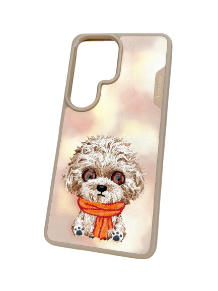 WhatsApp Image 2026 02 18 at 10.27.56 PM removebg preview