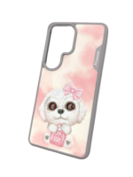 WhatsApp Image 2026 02 18 at 10.27.57 PM removebg preview