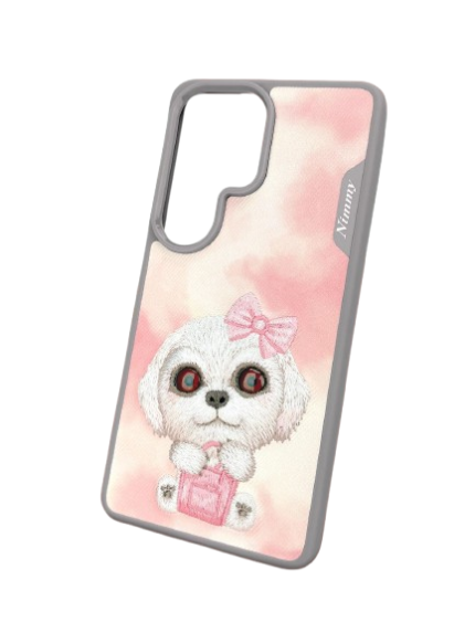 WhatsApp Image 2026 02 18 at 10.27.57 PM removebg preview