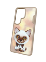 WhatsApp Image 2026 02 18 at 10.28.57 PM removebg preview