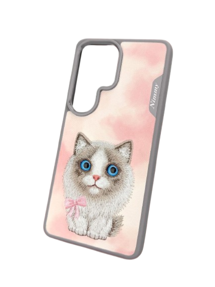 WhatsApp Image 2026 02 18 at 10.29.58 PM removebg preview