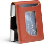 71Gm2mPq6nL. AC SL1500