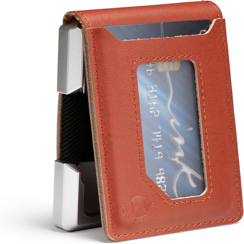 71Gm2mPq6nL. AC SL1500