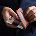 71tx25oMUvL. AC SL1500