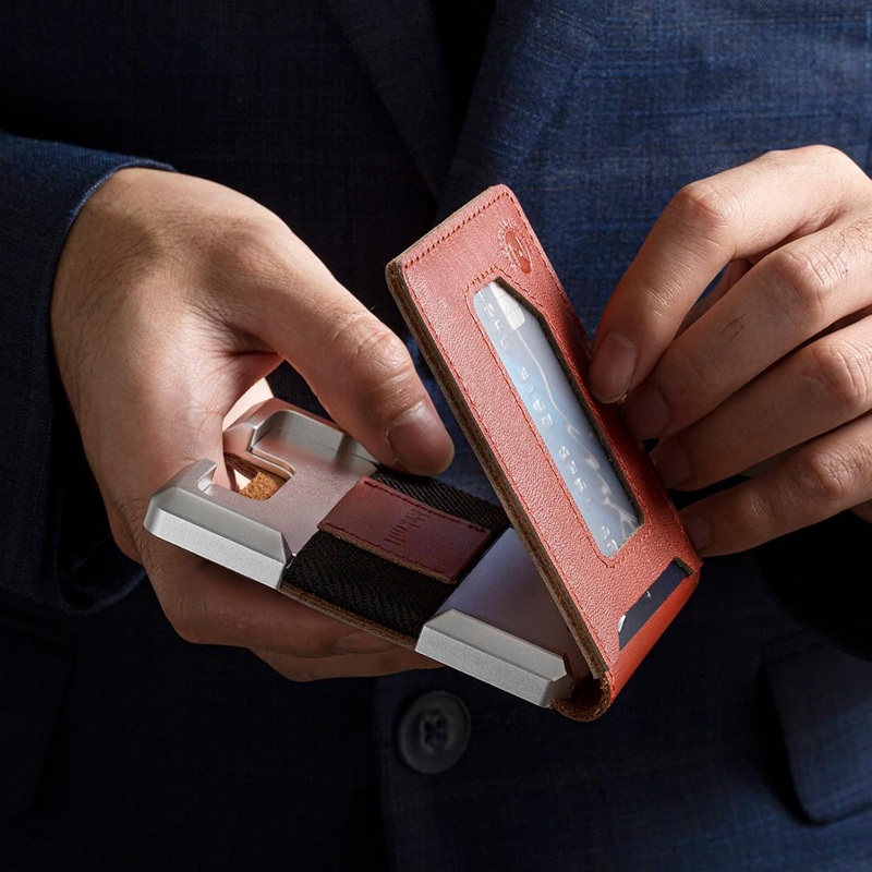 71tx25oMUvL. AC SL1500