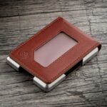 814jj5PQbQL. AC SL1500