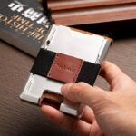 81HZbDIj9kL. AC SL1500