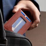 81bmyCk9bEL. AC SL1500