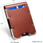 81+urHEYphL. AC SL1500