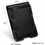 ChatGPT Image Feb 26, 2026, 07 32 53 PM