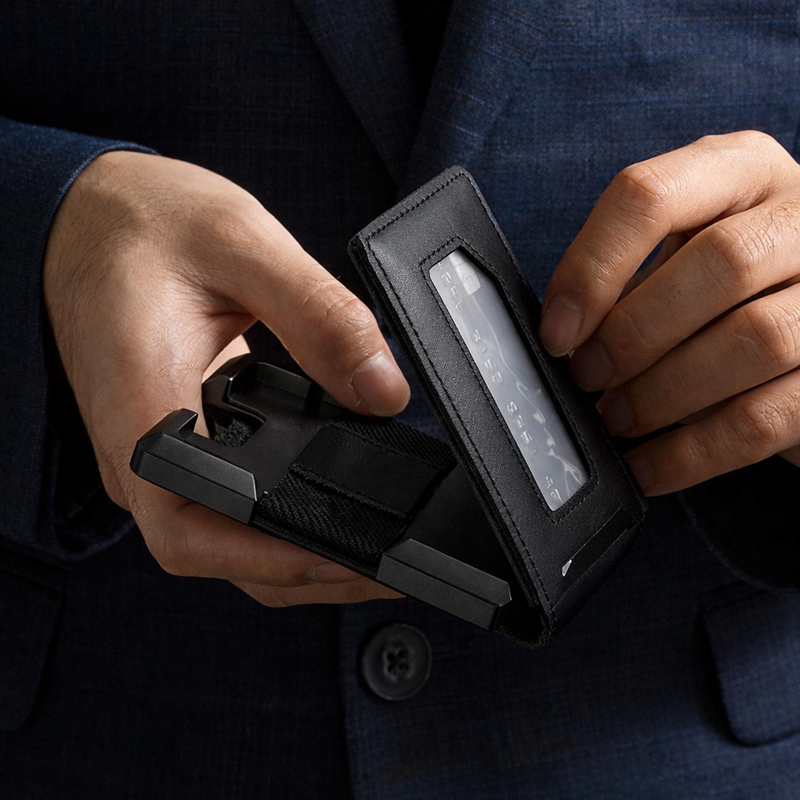 ChatGPT Image Feb 26, 2026, 07 36 40 PM