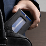 ChatGPT Image Feb 26, 2026, 07 38 35 PM