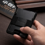 ChatGPT Image Feb 26, 2026, 07 41 49 PM