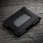 ChatGPT Image Feb 26, 2026, 07 49 59 PM