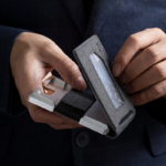 ChatGPT Image Feb 26, 2026, 08 24 07 PM