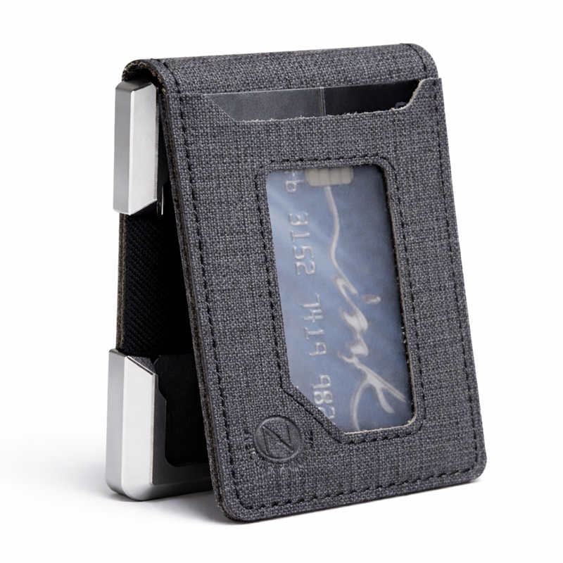 ChatGPT Image Feb 26, 2026, 08 42 33 PM