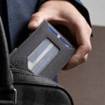 ChatGPT Image Feb 26, 2026, 08 52 12 PM