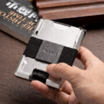 ChatGPT Image Feb 26, 2026, 09 10 20 PM