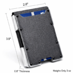 ChatGPT Image Feb 26, 2026, 09 37 55 PM