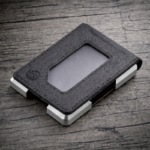 ChatGPT Image Feb 26, 2026, 09 48 59 PM