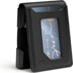 Gemini Generated Image ajjen9ajjen9ajje